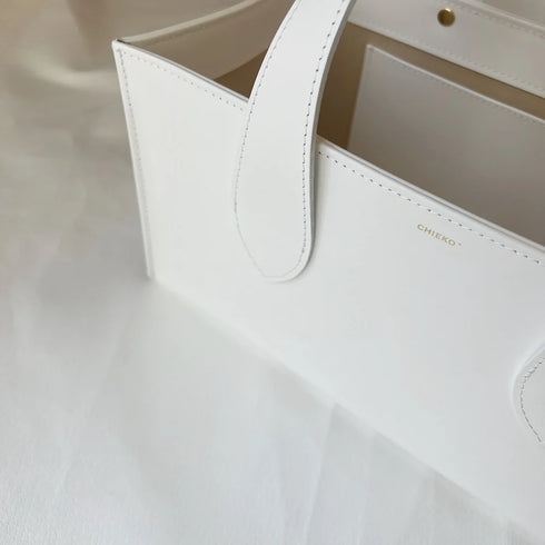 BOX-M
